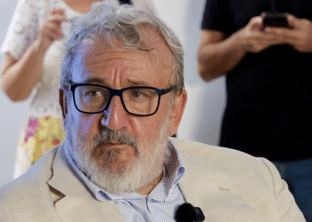 Michele Emiliano
