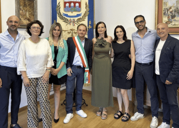 Giunta La Marca