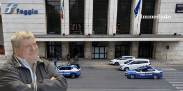 Giuseppe Vigilante