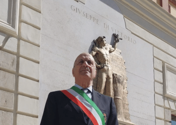 Francesco Bonito