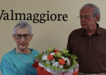 Telesca e Marchese
