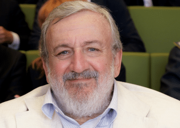 Michele Emiliano