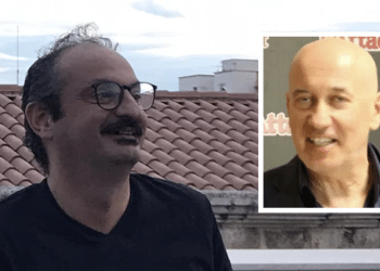 Grittani e Paciello