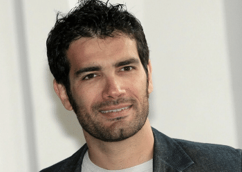 Marco Bonini