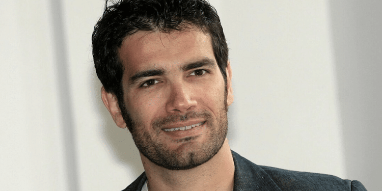 Marco Bonini