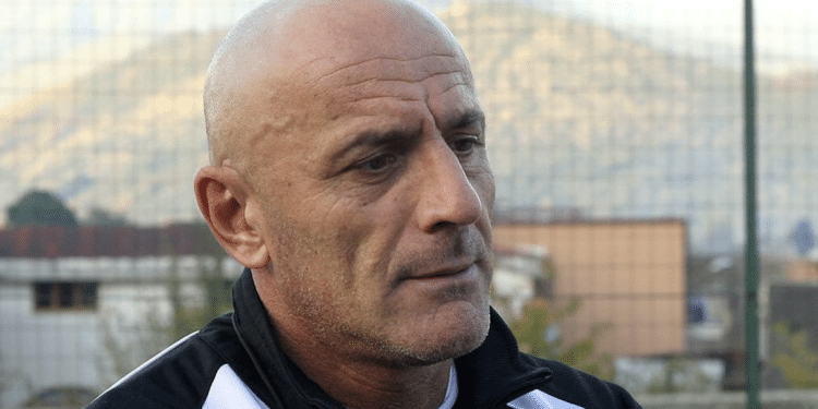 Vincenzo Maiuri