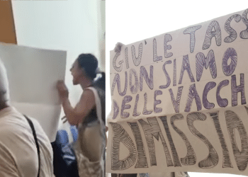 Immagini da Statoquotidiano.it
