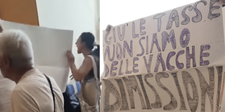 Immagini da Statoquotidiano.it