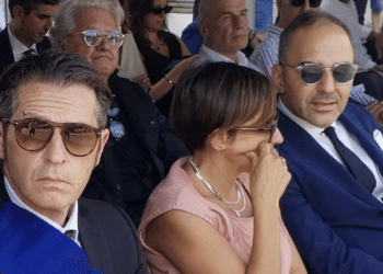 Nobiletti, Barone e Piemontese