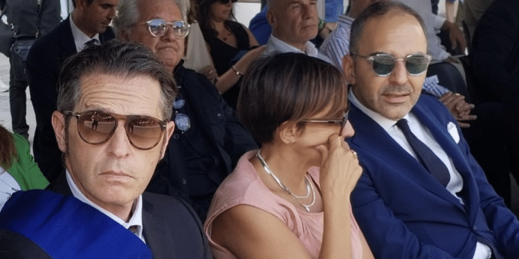 Nobiletti, Barone e Piemontese