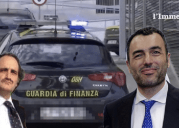 Barone e Delli Noci