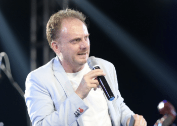 Domenico La Marca