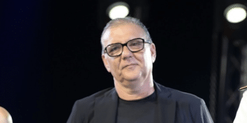 Paolo Campo