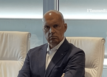 Pino Di Carlo