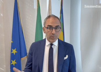 Raffaele Piemontese