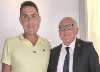 Vannacci e Marasco