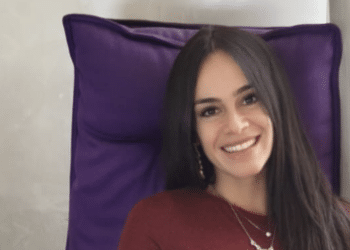 Valentina Cerisano