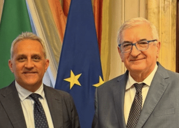 Gatta e Foti