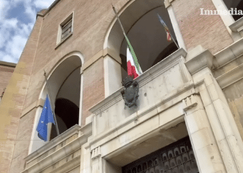 Comune di Foggia