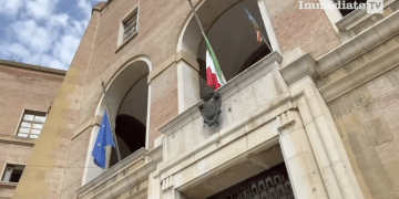 Comune di Foggia