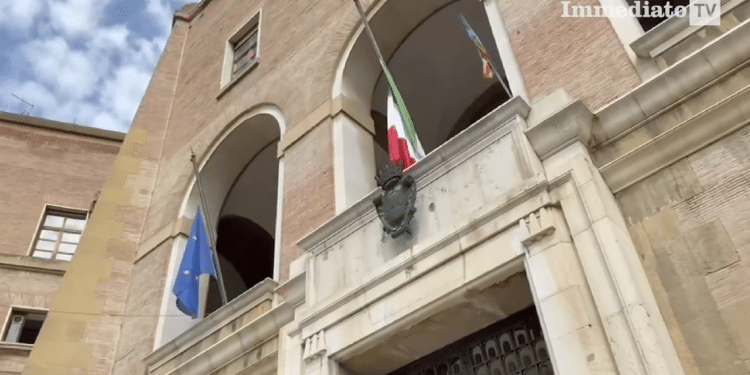 Comune di Foggia