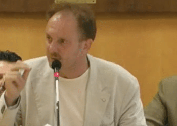 Domenico La Marca