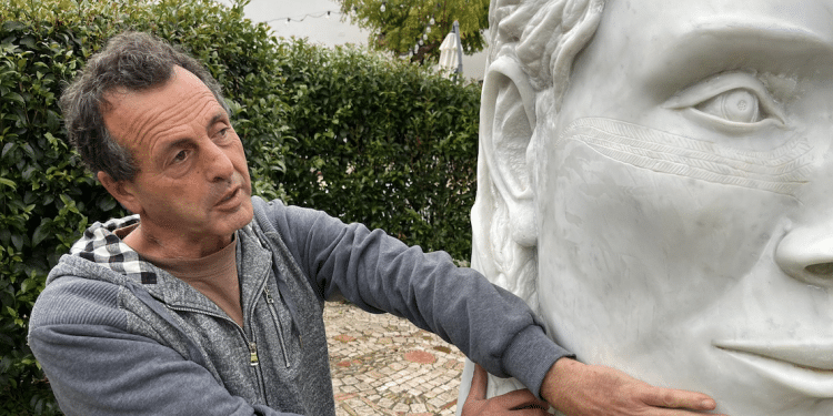 Felice Tagliaferri