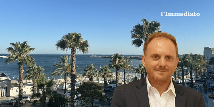 Domenico La Marca