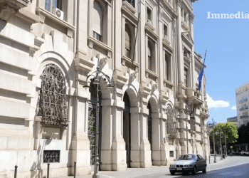 Prefettura di Foggia