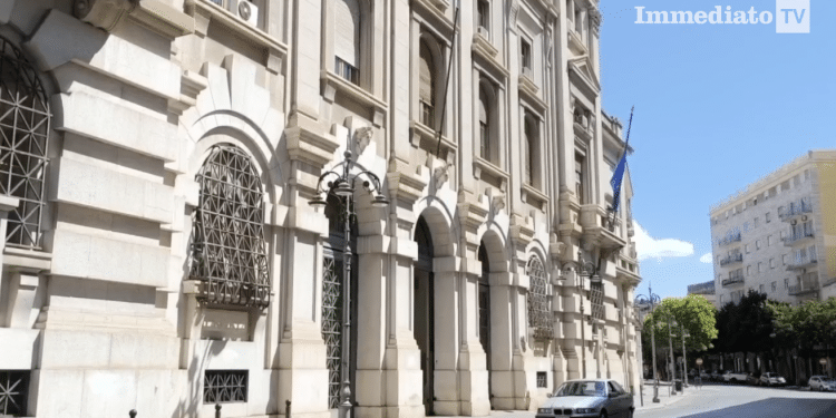 Prefettura di Foggia