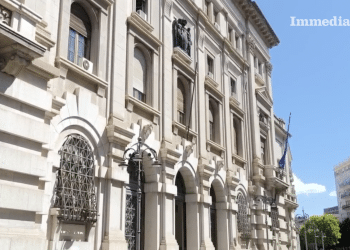 Prefettura di Foggia