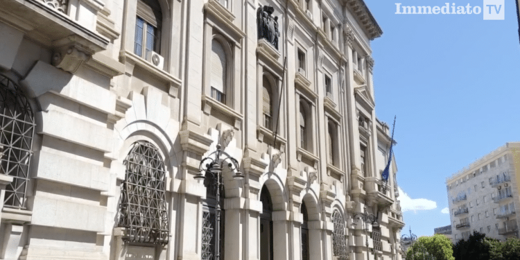 Prefettura di Foggia