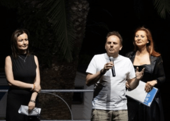 Valente e La Marca