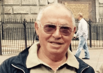 Giovanni Starace