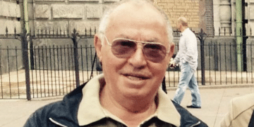 Giovanni Starace