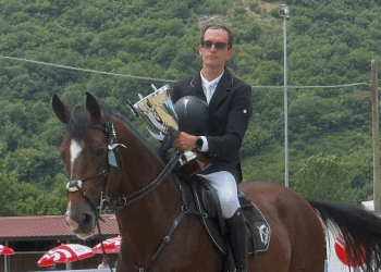 Gianluca Recchia