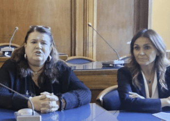 Episcopo e Mendolicchio