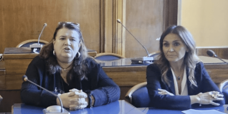 Episcopo e Mendolicchio