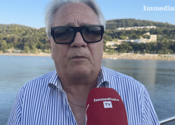 Carmine D'Anelli