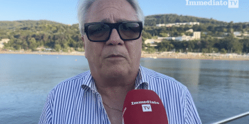 Carmine D'Anelli