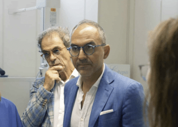 Nigri e Piemontese