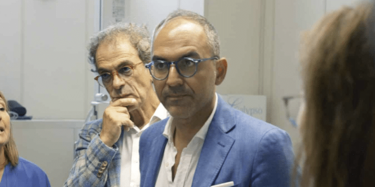 Nigri e Piemontese