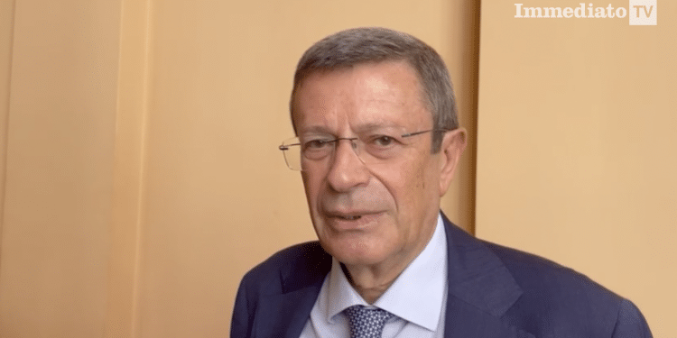Paolo Grieco