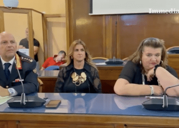 Manzo, Patano ed Episcopo