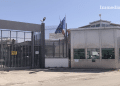 carcere di Foggia