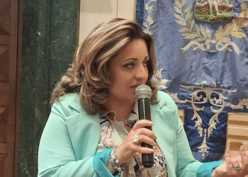 Miriam Ventura