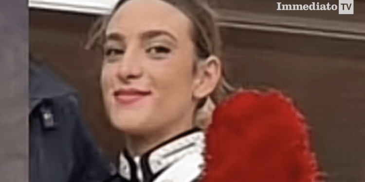 Laura Grillo