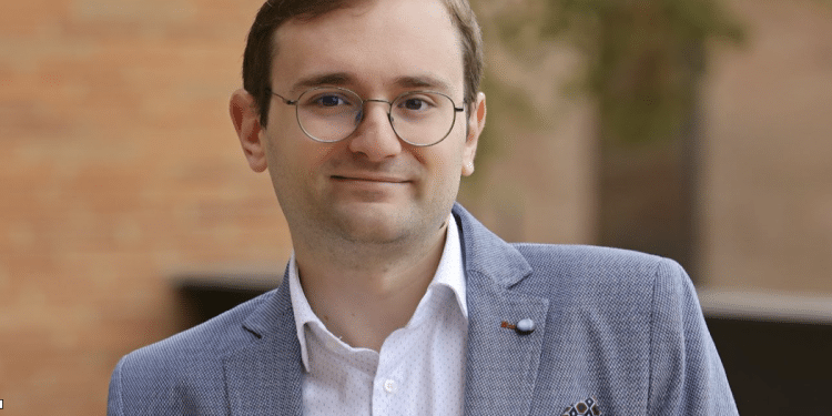 Michele Bisceglia