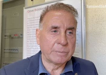Bruno Longo