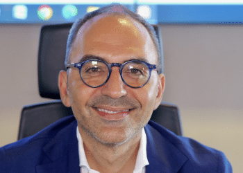 Raffaele Piemontese
